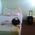 Malinmar Hotel en Corriverton Guyana