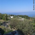 Albergo Il Girasole Capri